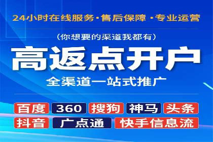 百度竞价赚钱之道：案例分析及技巧