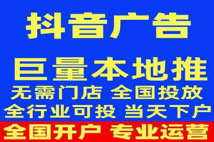 谷歌竞价广告的转化率提升方法及案例分享